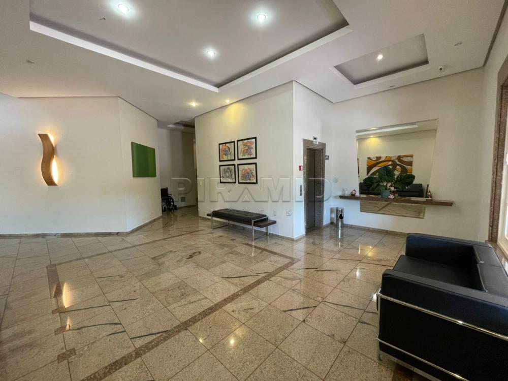 Alugar Apartamento / Padr&atilde;o em Ribeir&atilde;o Preto R$ 3.250,00 - Foto 24