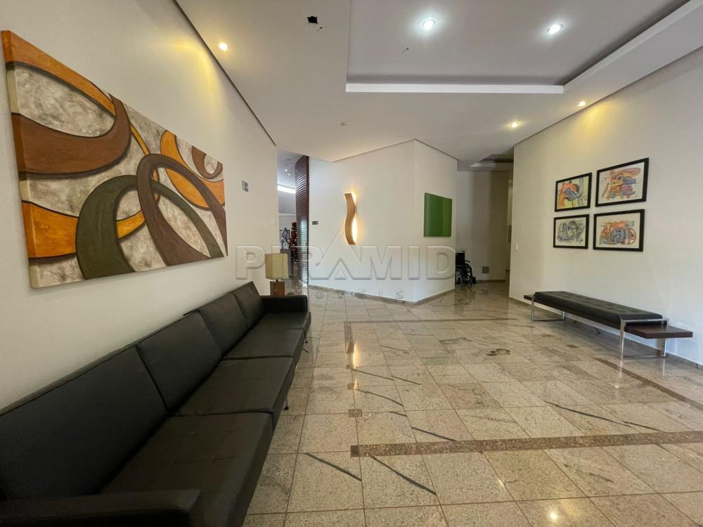 Alugar Apartamento / Padr&atilde;o em Ribeir&atilde;o Preto R$ 3.250,00 - Foto 25