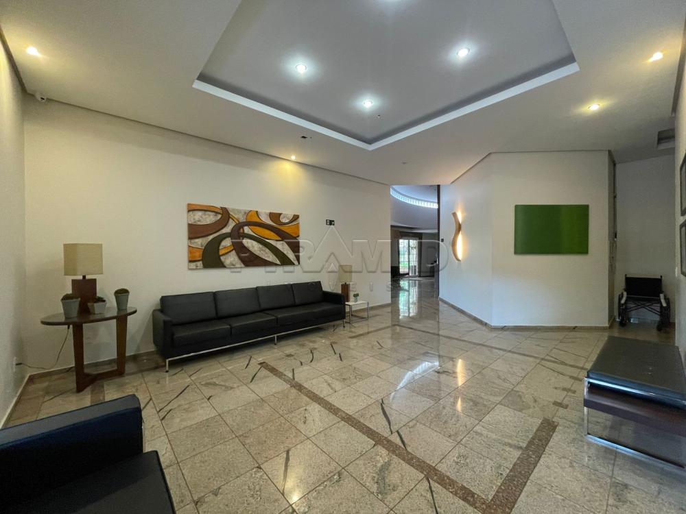 Alugar Apartamento / Padr&atilde;o em Ribeir&atilde;o Preto R$ 3.250,00 - Foto 26