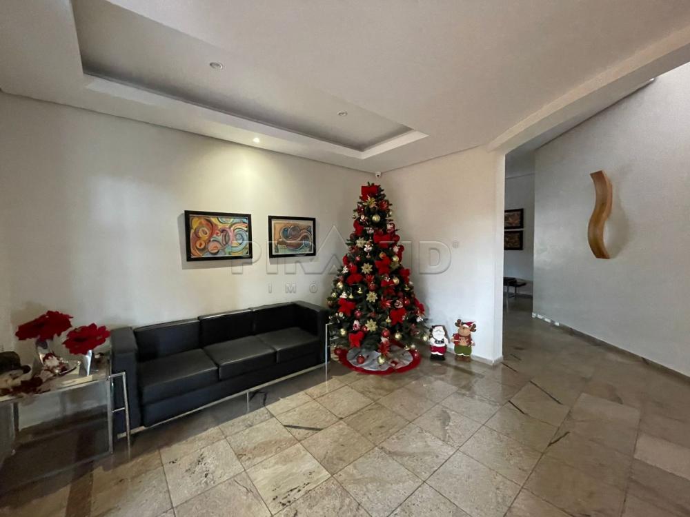 Alugar Apartamento / Padr&atilde;o em Ribeir&atilde;o Preto R$ 3.250,00 - Foto 27