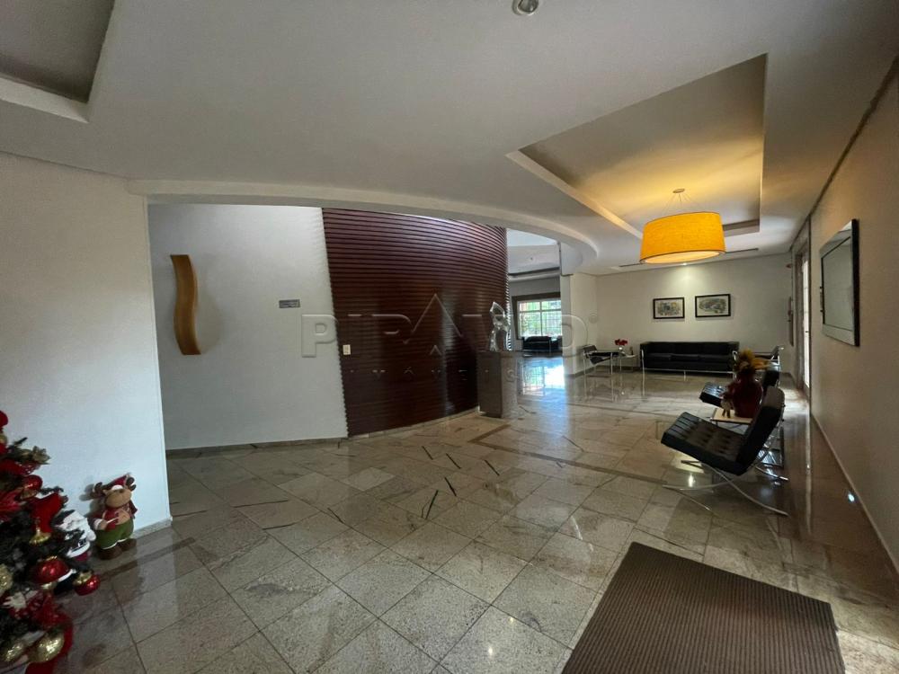 Alugar Apartamento / Padr&atilde;o em Ribeir&atilde;o Preto R$ 3.250,00 - Foto 28