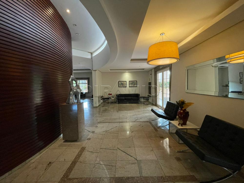 Alugar Apartamento / Padr&atilde;o em Ribeir&atilde;o Preto R$ 3.250,00 - Foto 29