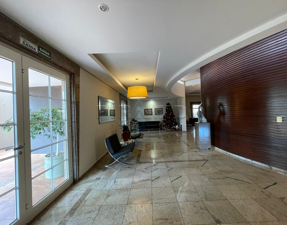 Alugar Apartamento / Padr&atilde;o em Ribeir&atilde;o Preto R$ 3.250,00 - Foto 30