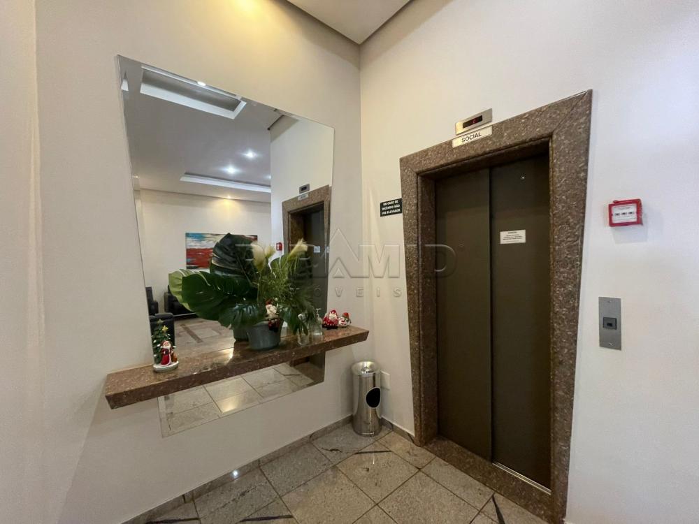 Alugar Apartamento / Padr&atilde;o em Ribeir&atilde;o Preto R$ 3.250,00 - Foto 31