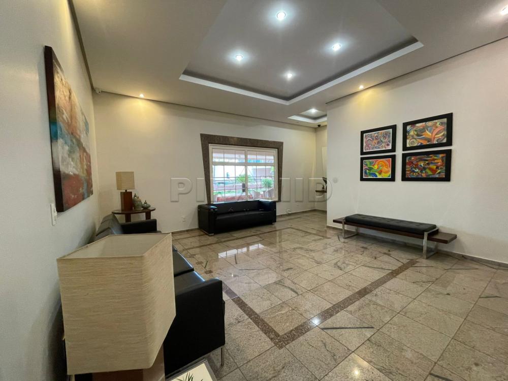 Alugar Apartamento / Padr&atilde;o em Ribeir&atilde;o Preto R$ 3.250,00 - Foto 32