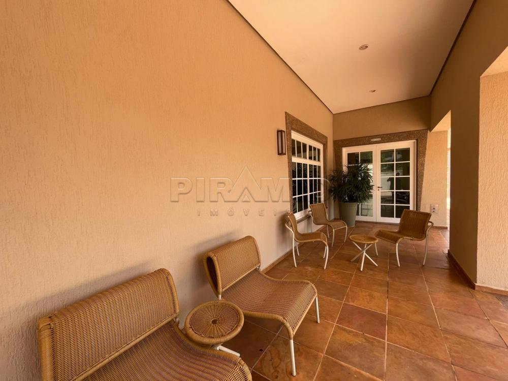 Alugar Apartamento / Padr&atilde;o em Ribeir&atilde;o Preto R$ 3.250,00 - Foto 33