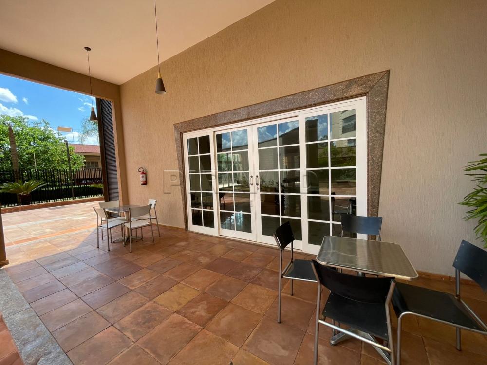 Alugar Apartamento / Padr&atilde;o em Ribeir&atilde;o Preto R$ 3.250,00 - Foto 37