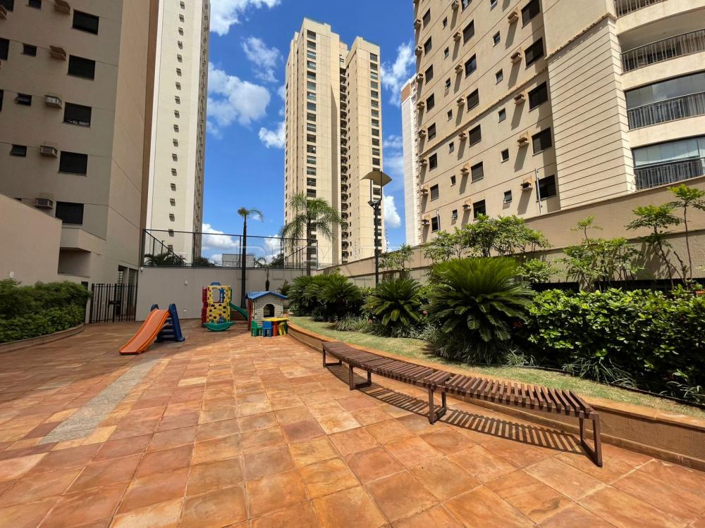Alugar Apartamento / Padr&atilde;o em Ribeir&atilde;o Preto R$ 3.250,00 - Foto 38