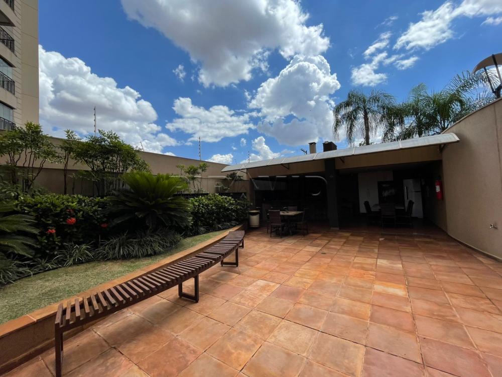 Alugar Apartamento / Padr&atilde;o em Ribeir&atilde;o Preto R$ 3.250,00 - Foto 39