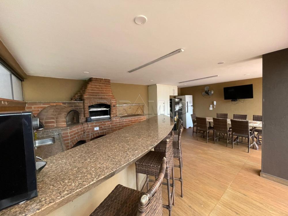 Alugar Apartamento / Padr&atilde;o em Ribeir&atilde;o Preto R$ 3.250,00 - Foto 40