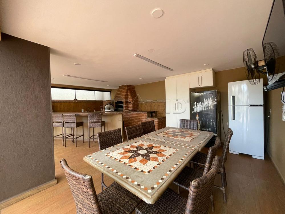 Alugar Apartamento / Padr&atilde;o em Ribeir&atilde;o Preto R$ 3.250,00 - Foto 41