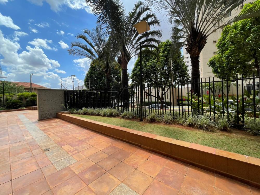 Alugar Apartamento / Padr&atilde;o em Ribeir&atilde;o Preto R$ 3.250,00 - Foto 43
