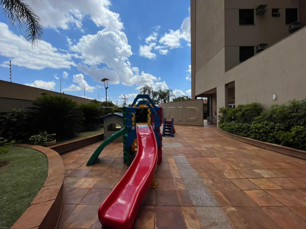 Alugar Apartamento / Padr&atilde;o em Ribeir&atilde;o Preto R$ 3.250,00 - Foto 45