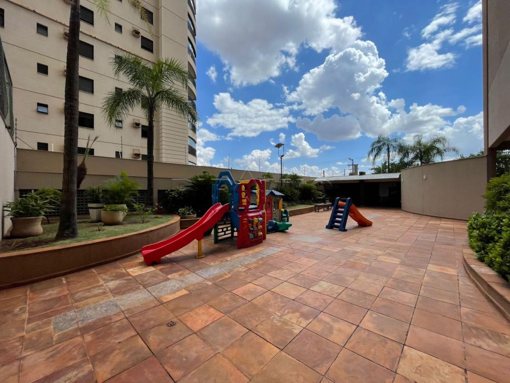 Alugar Apartamento / Padr&atilde;o em Ribeir&atilde;o Preto R$ 3.250,00 - Foto 46