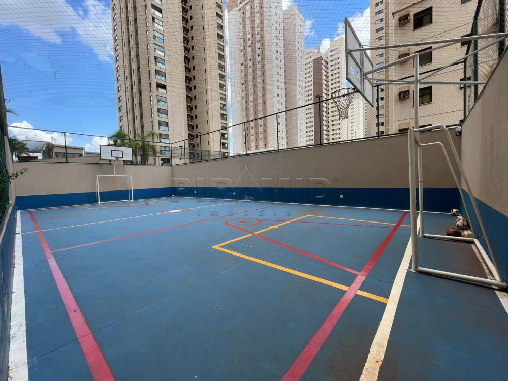 Alugar Apartamento / Padr&atilde;o em Ribeir&atilde;o Preto R$ 3.250,00 - Foto 47