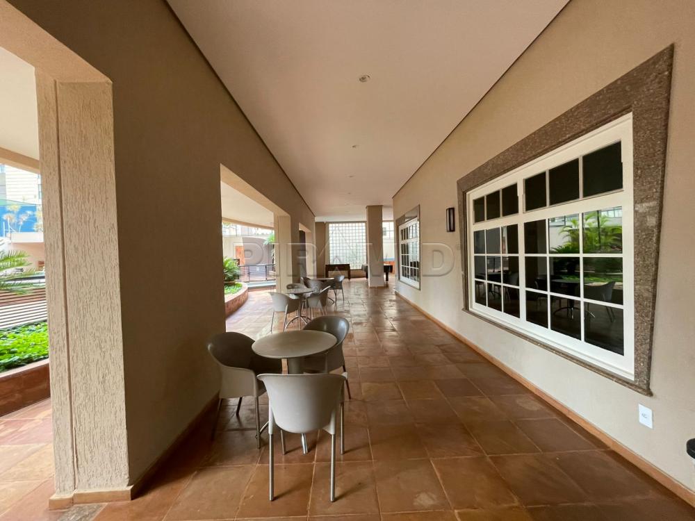 Alugar Apartamento / Padr&atilde;o em Ribeir&atilde;o Preto R$ 3.250,00 - Foto 50