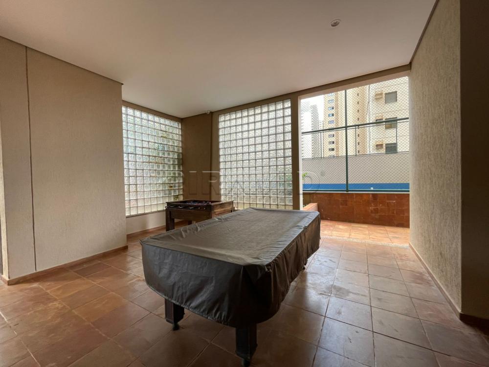 Alugar Apartamento / Padr&atilde;o em Ribeir&atilde;o Preto R$ 3.250,00 - Foto 51