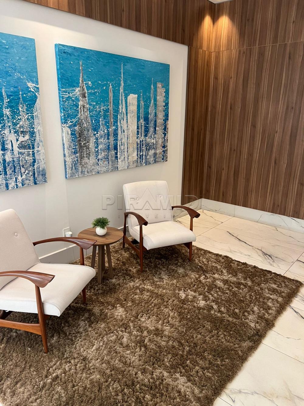 Comprar Apartamento / Padr&atilde;o em Ribeir&atilde;o Preto R$ 2.205.000,00 - Foto 33