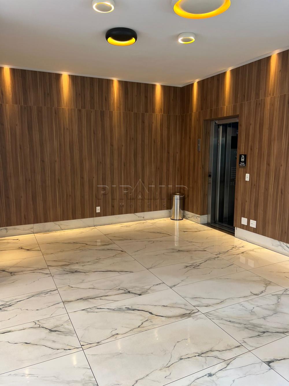 Comprar Apartamento / Padr&atilde;o em Ribeir&atilde;o Preto R$ 2.205.000,00 - Foto 34