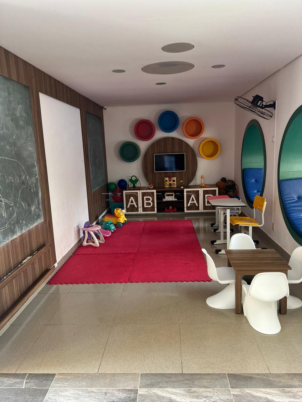 Comprar Apartamento / Padr&atilde;o em Ribeir&atilde;o Preto R$ 2.205.000,00 - Foto 35