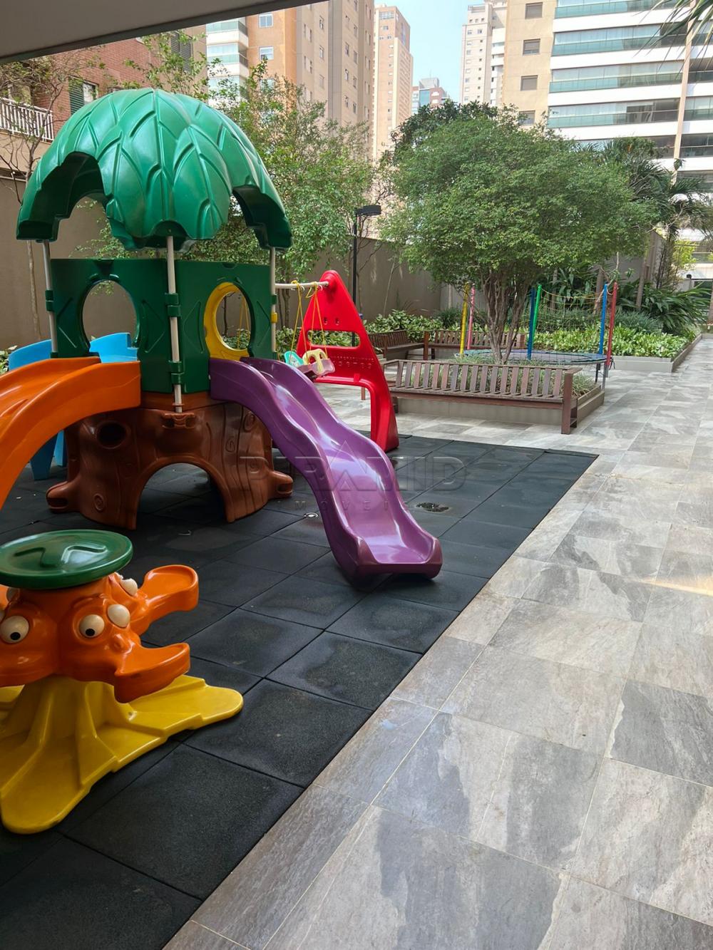 Comprar Apartamento / Padr&atilde;o em Ribeir&atilde;o Preto R$ 2.205.000,00 - Foto 36