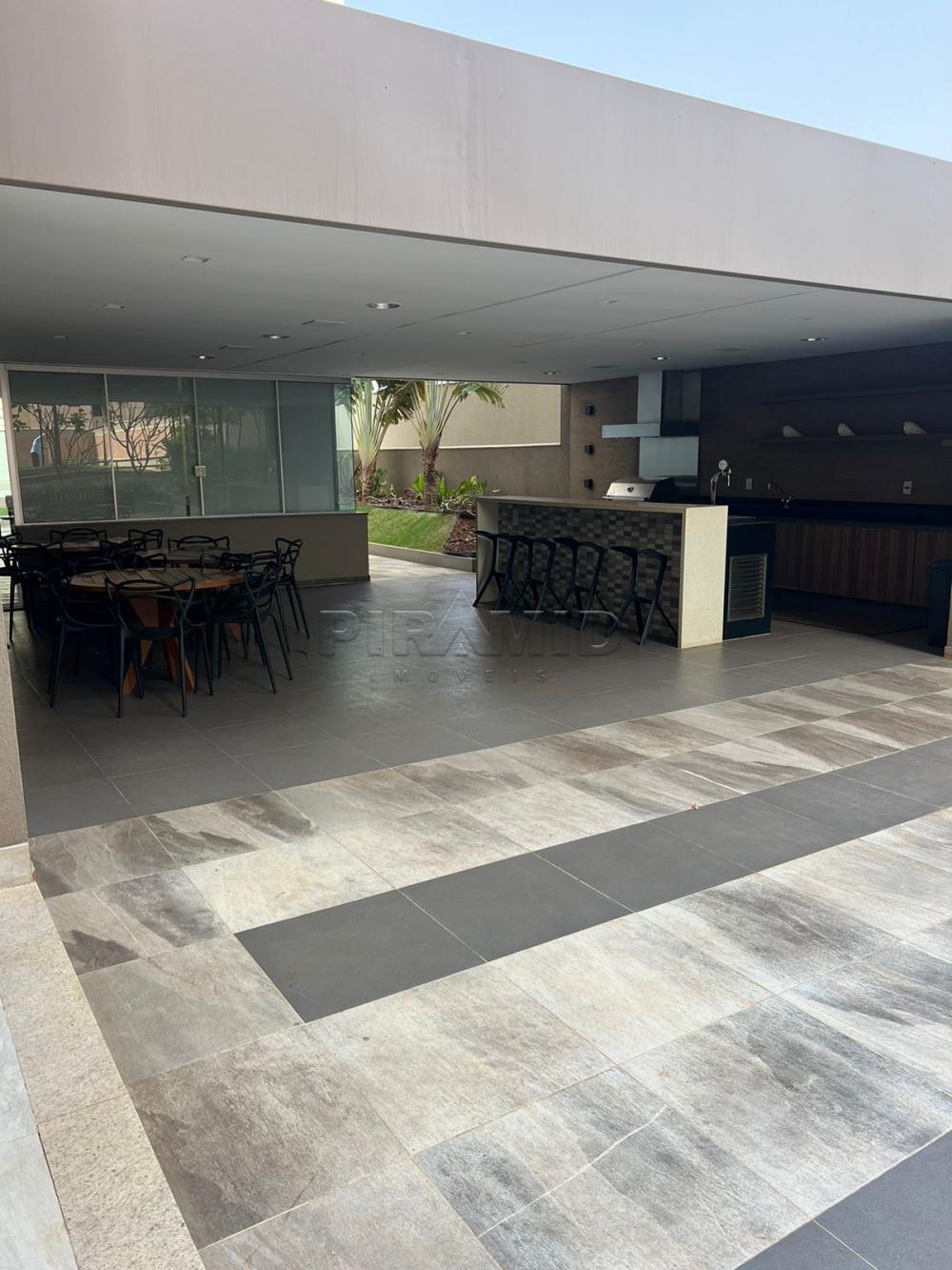 Comprar Apartamento / Padr&atilde;o em Ribeir&atilde;o Preto R$ 2.205.000,00 - Foto 39