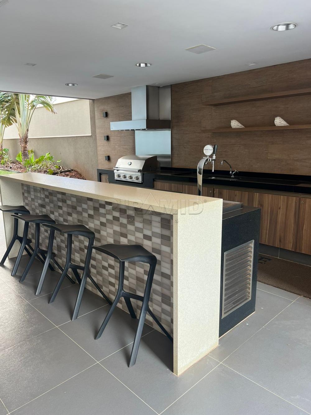 Comprar Apartamento / Padr&atilde;o em Ribeir&atilde;o Preto R$ 2.205.000,00 - Foto 40