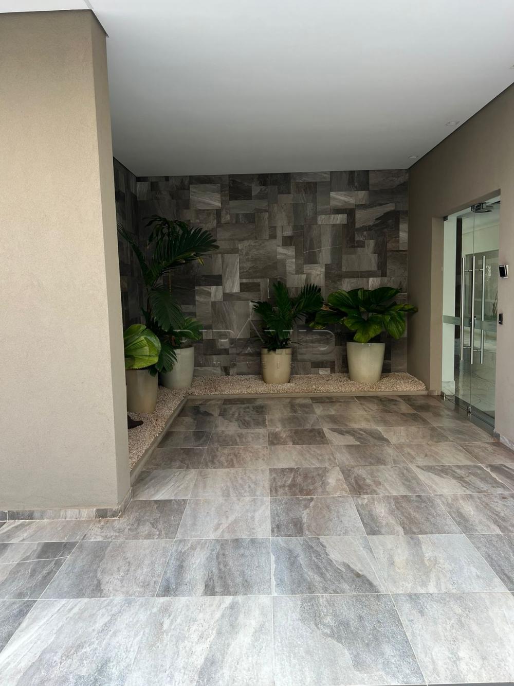 Comprar Apartamento / Padr&atilde;o em Ribeir&atilde;o Preto R$ 2.205.000,00 - Foto 41