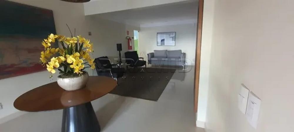 Comprar Apartamento / Padr&atilde;o em Ribeir&atilde;o Preto R$ 700.000,00 - Foto 16