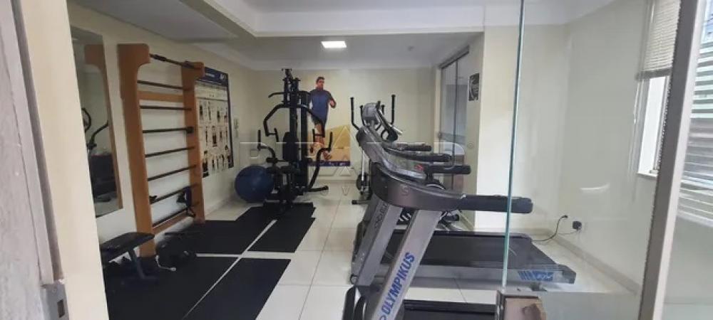 Comprar Apartamento / Padr&atilde;o em Ribeir&atilde;o Preto R$ 700.000,00 - Foto 17