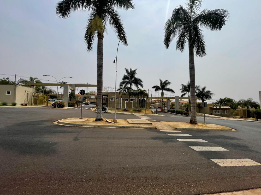 Alugar Apartamento / Padr&atilde;o em Ribeir&atilde;o Preto R$ 2.500,00 - Foto 20