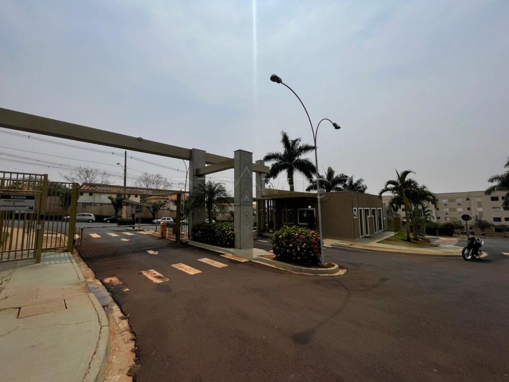 Alugar Apartamento / Padr&atilde;o em Ribeir&atilde;o Preto R$ 2.500,00 - Foto 21