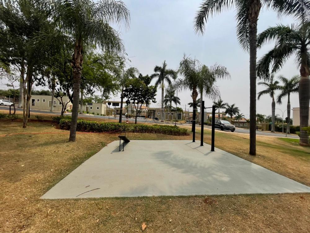 Alugar Apartamento / Padr&atilde;o em Ribeir&atilde;o Preto R$ 2.500,00 - Foto 22