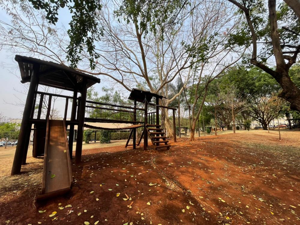 Alugar Apartamento / Padr&atilde;o em Ribeir&atilde;o Preto R$ 2.500,00 - Foto 23