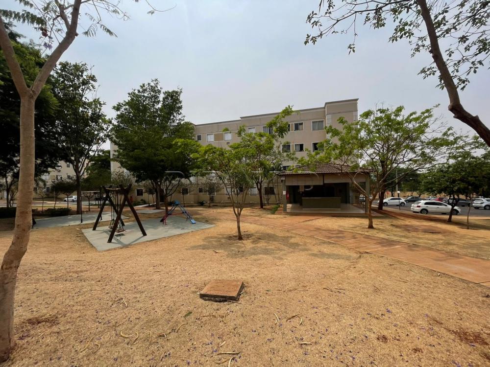 Alugar Apartamento / Padr&atilde;o em Ribeir&atilde;o Preto R$ 2.500,00 - Foto 25