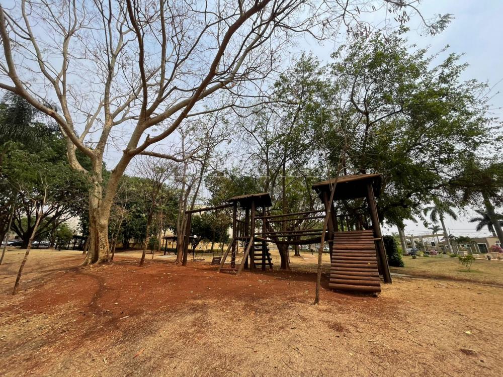 Alugar Apartamento / Padr&atilde;o em Ribeir&atilde;o Preto R$ 2.500,00 - Foto 24