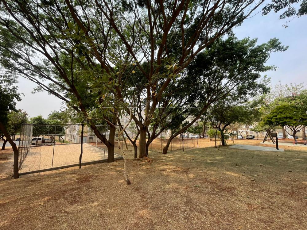 Alugar Apartamento / Padr&atilde;o em Ribeir&atilde;o Preto R$ 2.500,00 - Foto 27