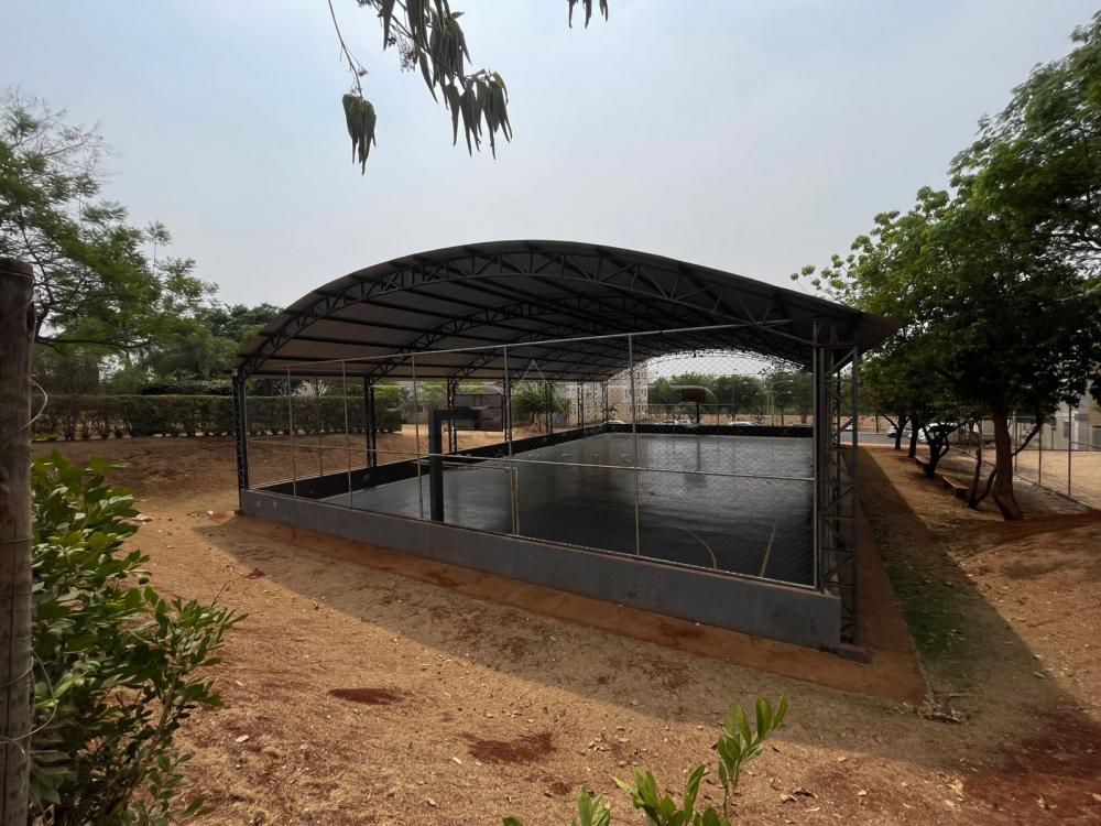 Alugar Apartamento / Padr&atilde;o em Ribeir&atilde;o Preto R$ 2.500,00 - Foto 26