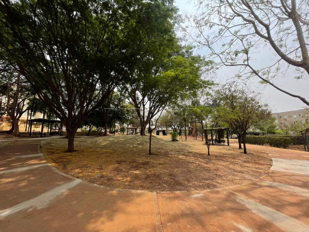 Alugar Apartamento / Padr&atilde;o em Ribeir&atilde;o Preto R$ 2.500,00 - Foto 28