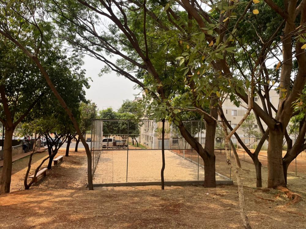 Alugar Apartamento / Padr&atilde;o em Ribeir&atilde;o Preto R$ 2.500,00 - Foto 29