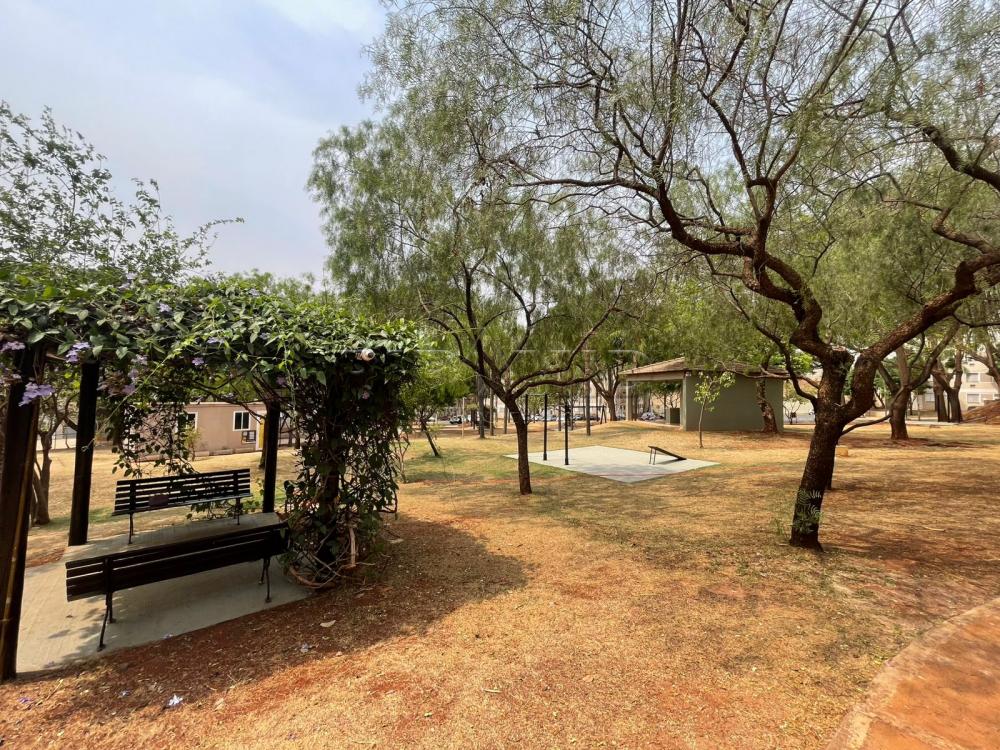 Alugar Apartamento / Padr&atilde;o em Ribeir&atilde;o Preto R$ 2.500,00 - Foto 30