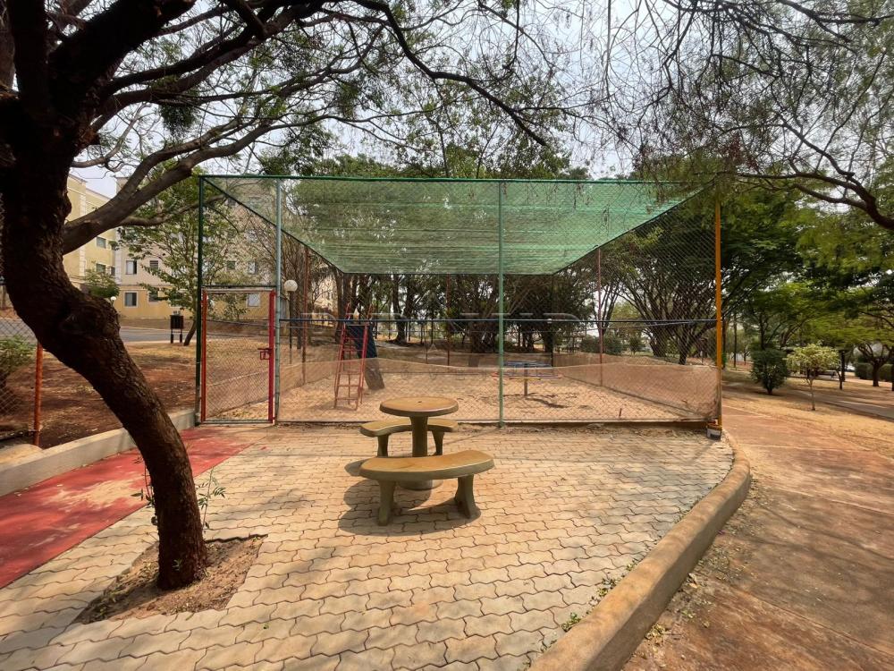 Alugar Apartamento / Padr&atilde;o em Ribeir&atilde;o Preto R$ 2.500,00 - Foto 31