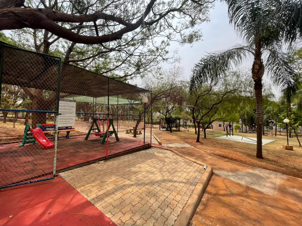 Alugar Apartamento / Padr&atilde;o em Ribeir&atilde;o Preto R$ 2.500,00 - Foto 32