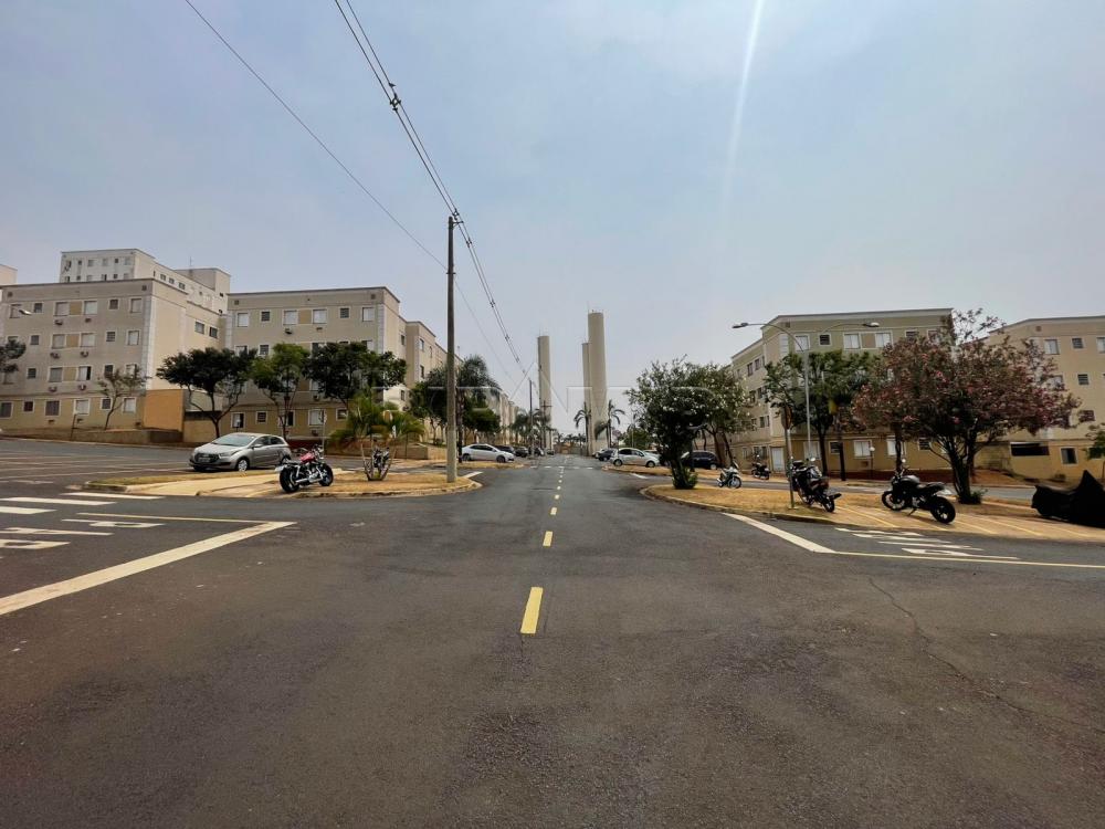 Alugar Apartamento / Padr&atilde;o em Ribeir&atilde;o Preto R$ 2.500,00 - Foto 33
