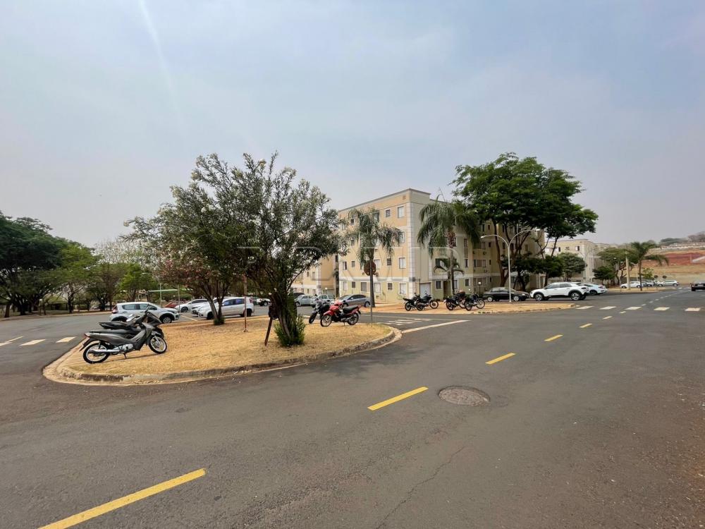 Alugar Apartamento / Padr&atilde;o em Ribeir&atilde;o Preto R$ 2.500,00 - Foto 17