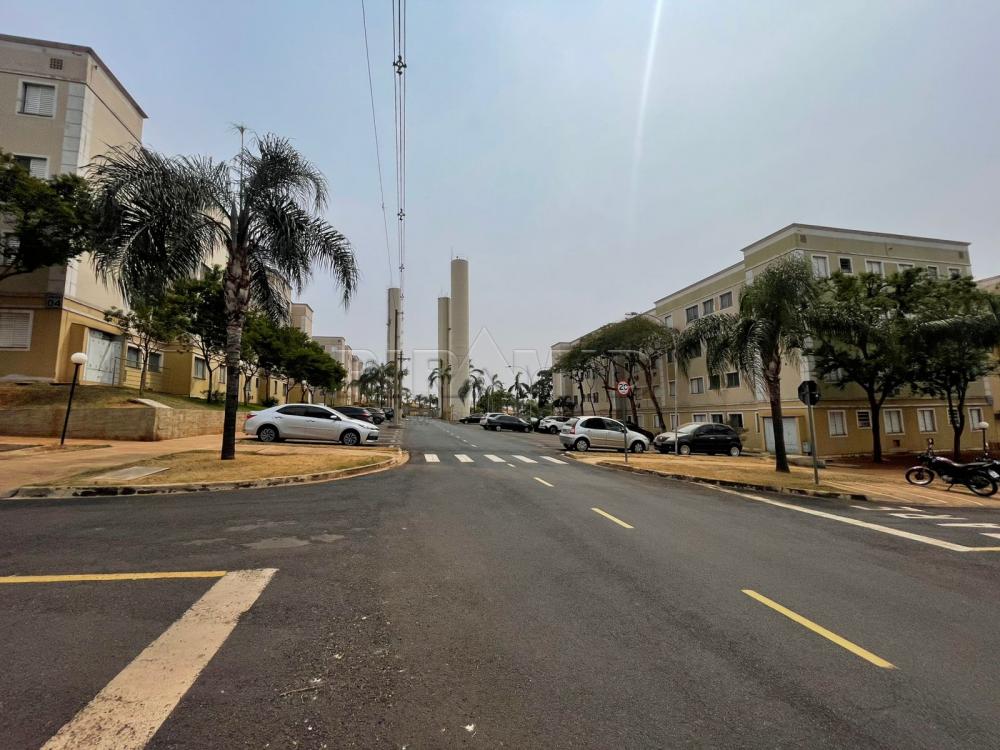 Alugar Apartamento / Padr&atilde;o em Ribeir&atilde;o Preto R$ 2.500,00 - Foto 19
