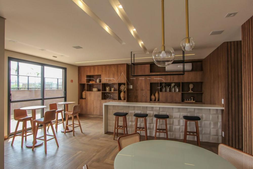 Comprar Apartamento / Padr&atilde;o em Ribeir&atilde;o Preto R$ 1.661.218,00 - Foto 30