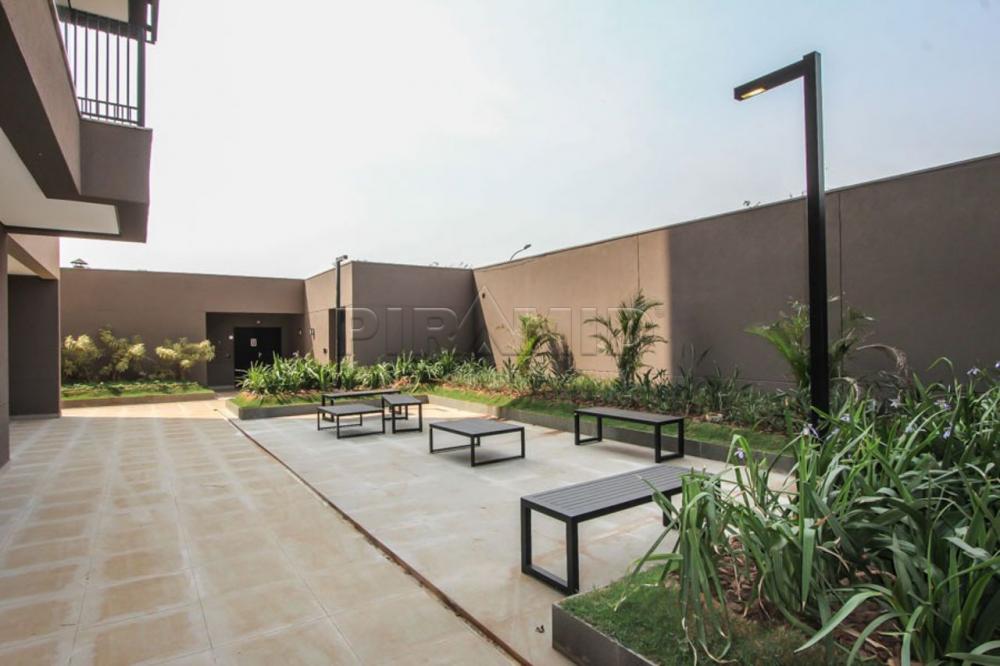 Comprar Apartamento / Padr&atilde;o em Ribeir&atilde;o Preto R$ 1.661.218,00 - Foto 35