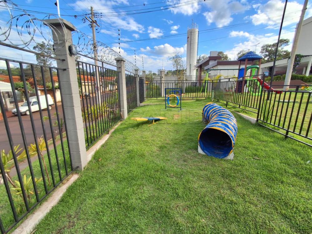 Alugar Apartamento / Padr&atilde;o em Ribeir&atilde;o Preto R$ 1.000,00 - Foto 17