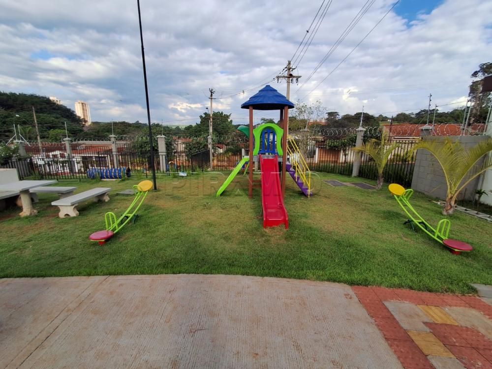 Alugar Apartamento / Padr&atilde;o em Ribeir&atilde;o Preto R$ 1.000,00 - Foto 25